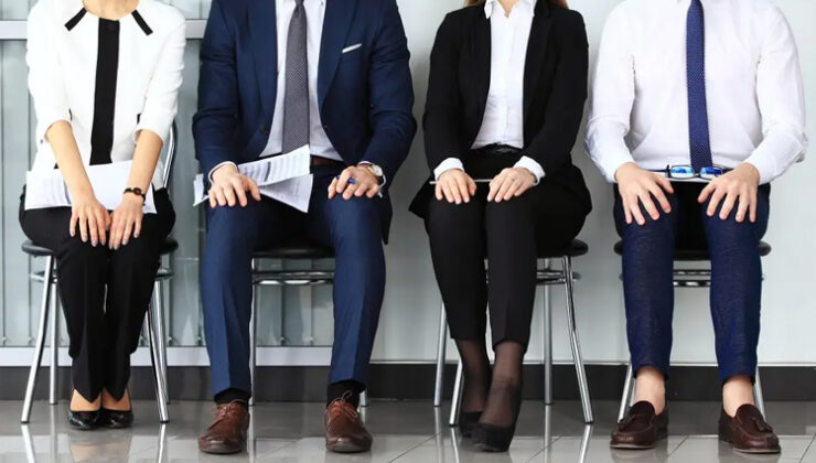 Are-You-Managing-Talent-or-Just-Headcount