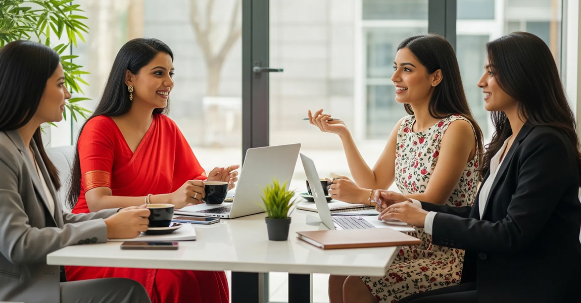 learning-Women-Restarters