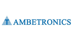 Ambetronics