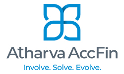 Atharva-AccFin