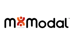 MModal-logo