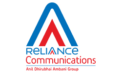 Reliance_Communications_Logo