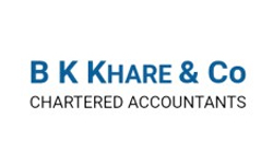 b-k-khare