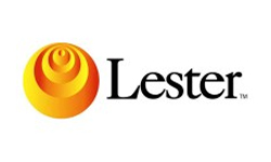 lester