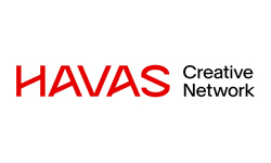 logo-1