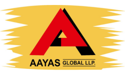 Aayas