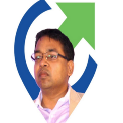 Rajat Agrawal