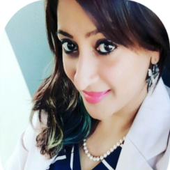 Sonali-bhosle