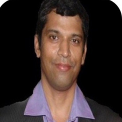 Vaithilingam SB