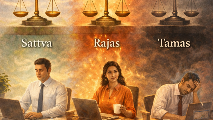 ChatGPT Image Mar 3, 2026, 08_38_39 PM ChatGPT Image Mar 3, 2026, 08_38_39 PM